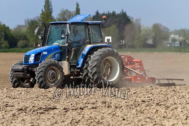 0971D106