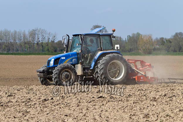 0971D107