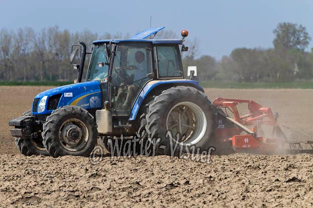 0971D108