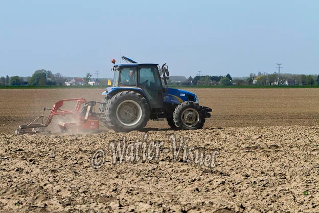 0971D109