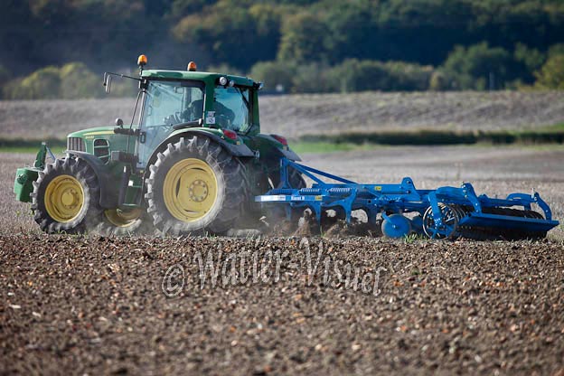0971D117