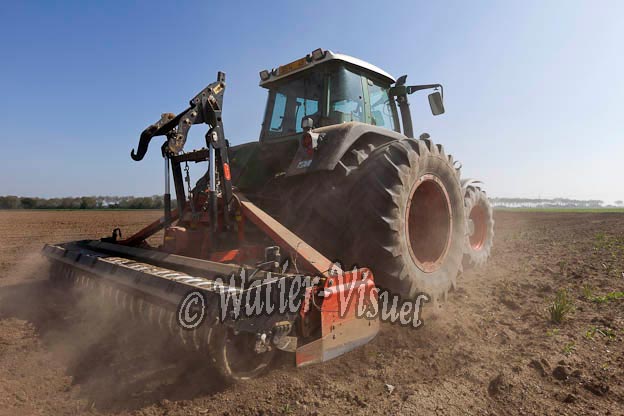 0971D130