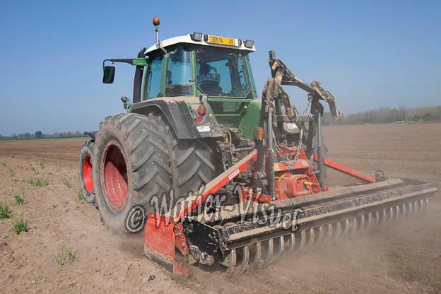 0971D138