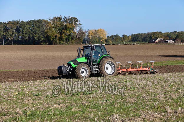 0971D250