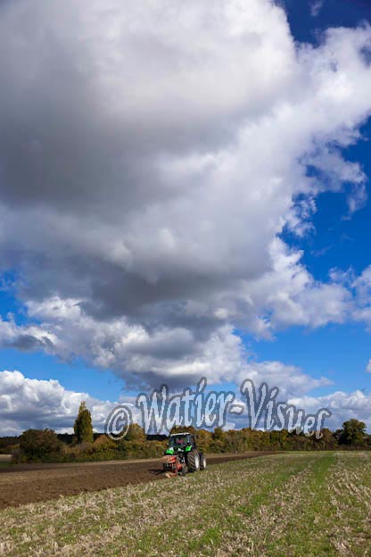 0971D275