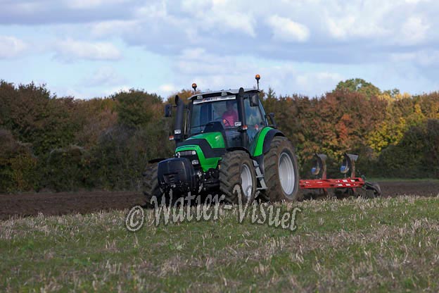0971D287