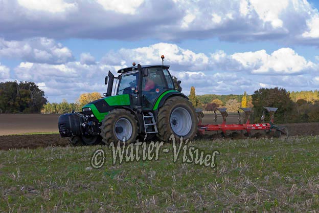 0971D288