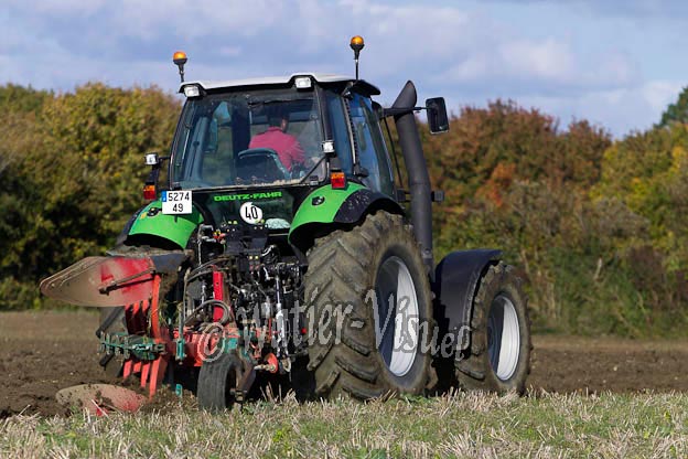 0971D327