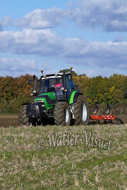 0971D330