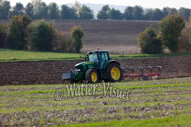 0971D570