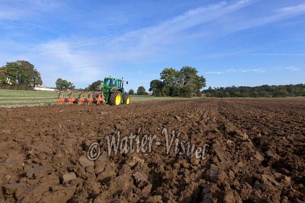 0971D622