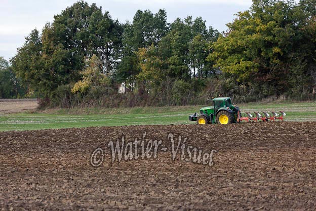 0971D665