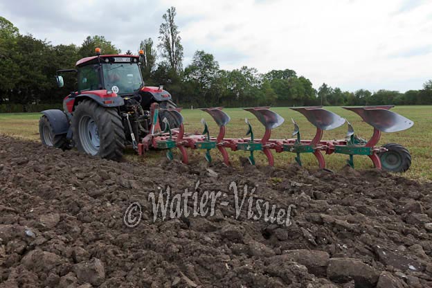 0981D850