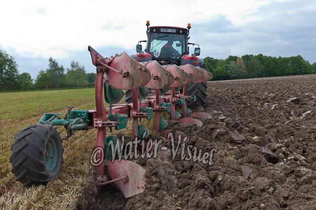 0981D859