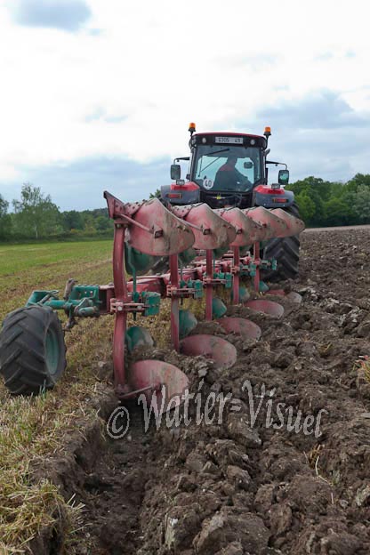 0981D860
