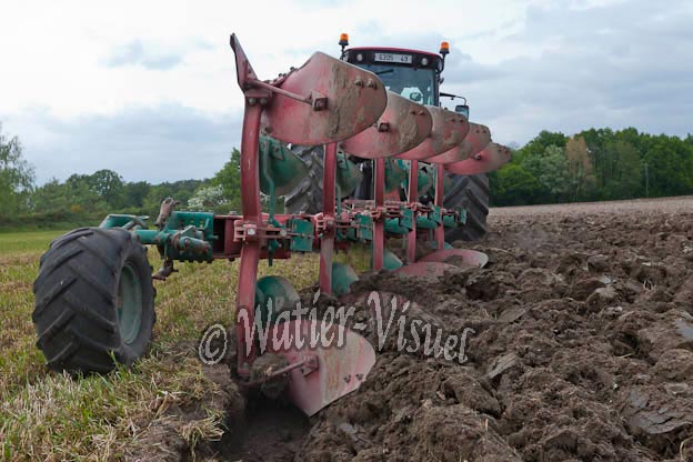 0981D867