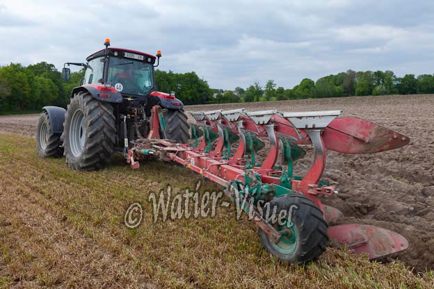 0981D870