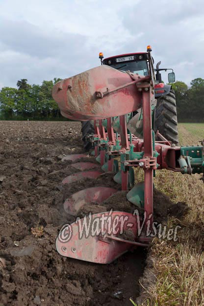 0981D880