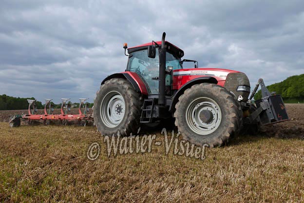 0981D887