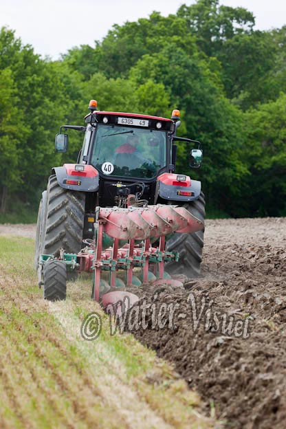0981D890