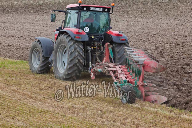 0981D900