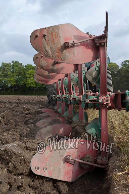 0981D916