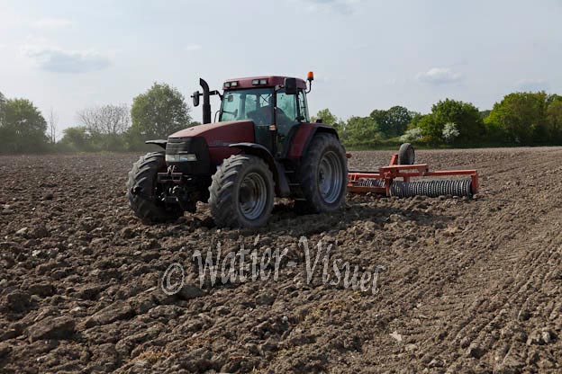 0981D938