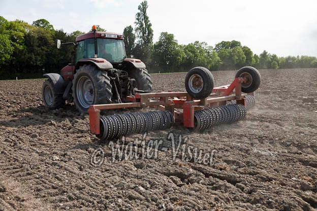 0981D940