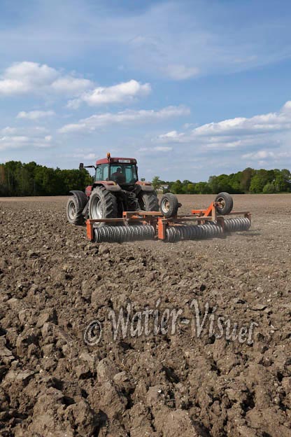0981D950