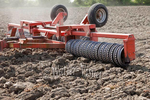 0981D960