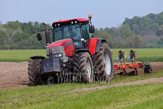 0990D600