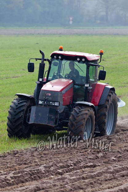 0990D674