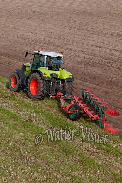 0990D750