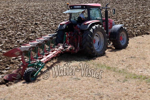 0993D567