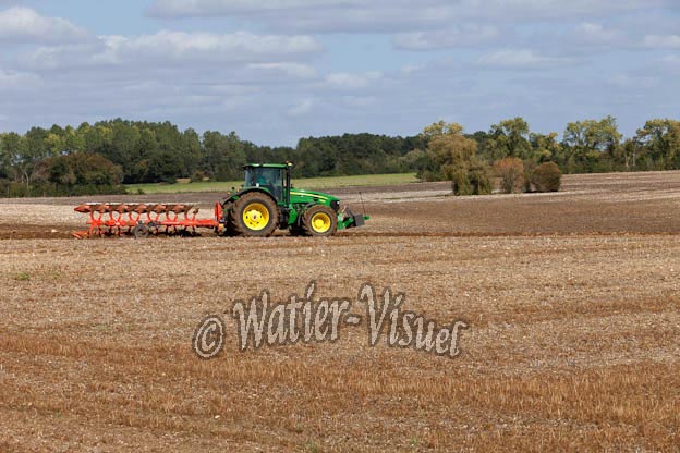 1017D950