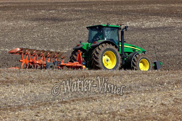 1017D970