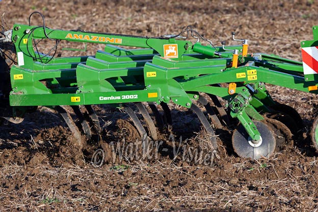1018D262