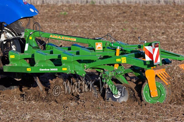 1018D264
