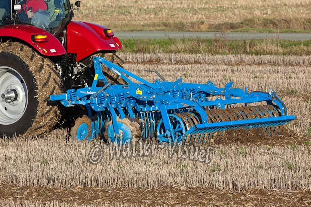 1018D310