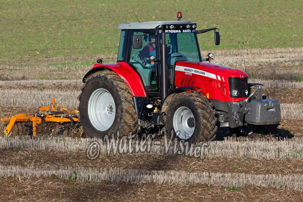 1018D325