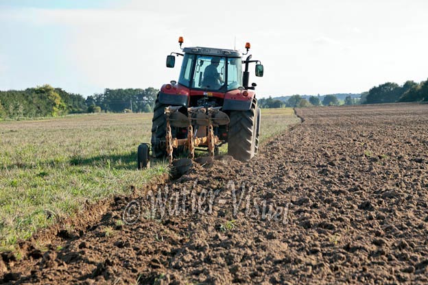 1018D415