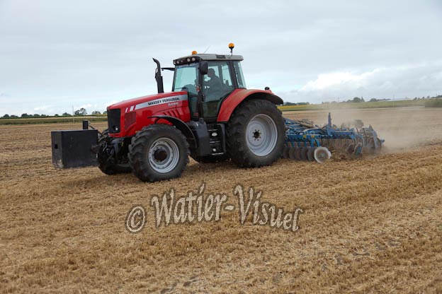 1018D420