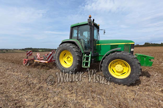 1020D165