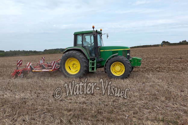 1020D172
