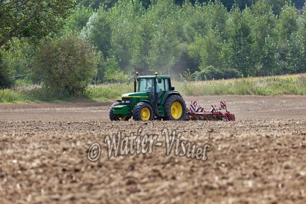 1020D181