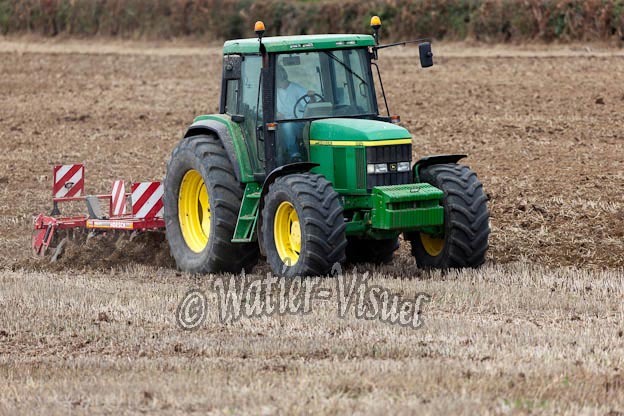 1020D190