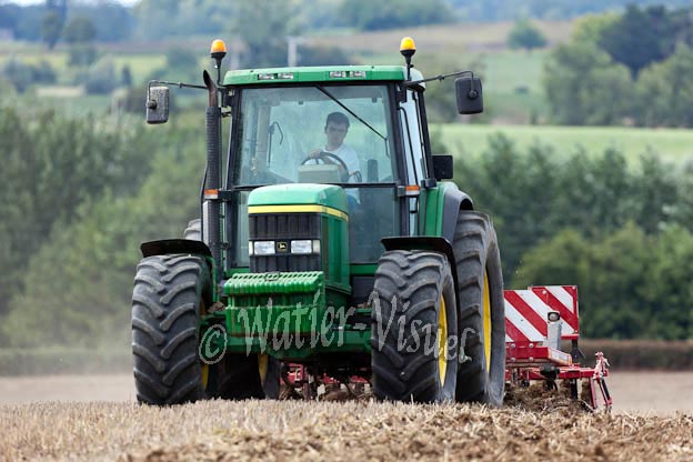 1020D203