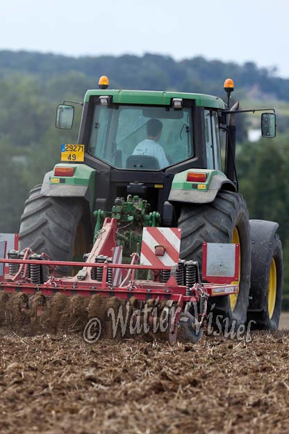 1020D204
