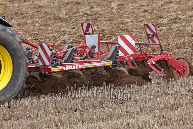 1020D210