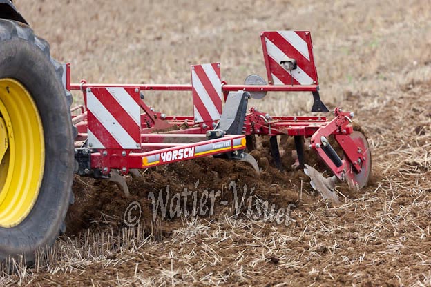 1020D213